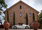 Tapety Bugatti
